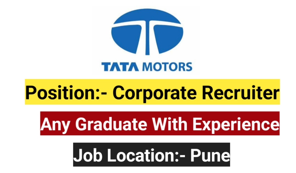 Jobs near me