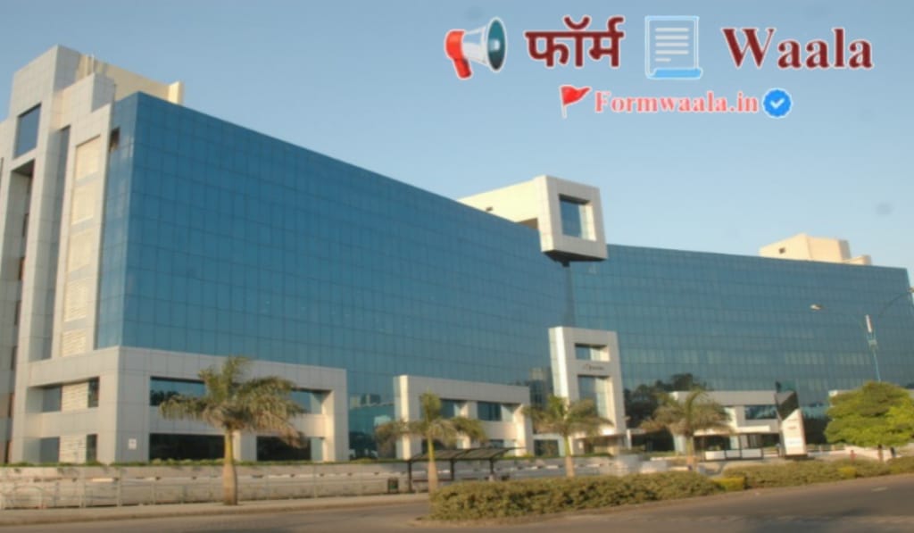 Capita Pune Walk in interview Pune 2025