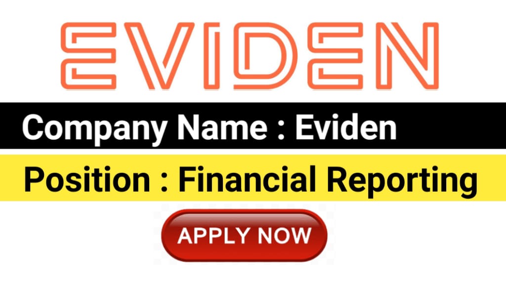 Eviden Recruitment 2025