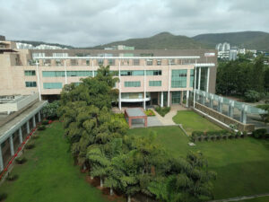 Walk In Jobs at Tech Mahindra