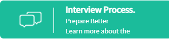 TCS Jobs In Pune