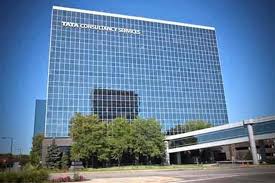 TCS Pune Walk-In Interview 2025