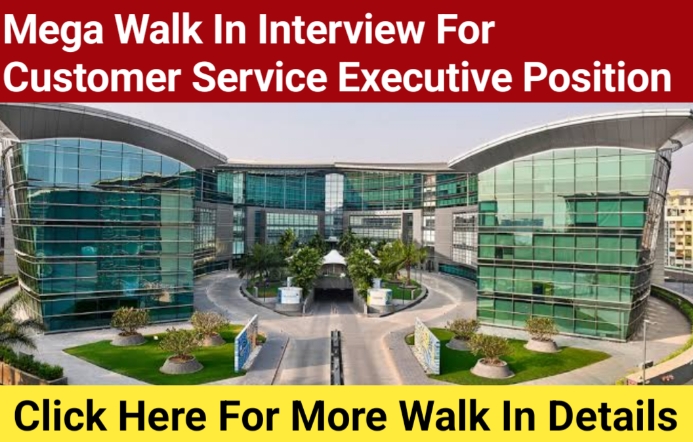 Transcom Walk In Interview In Pune