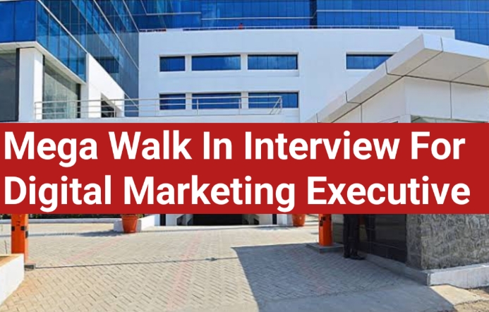 SEO Specialist Jobs In Pune