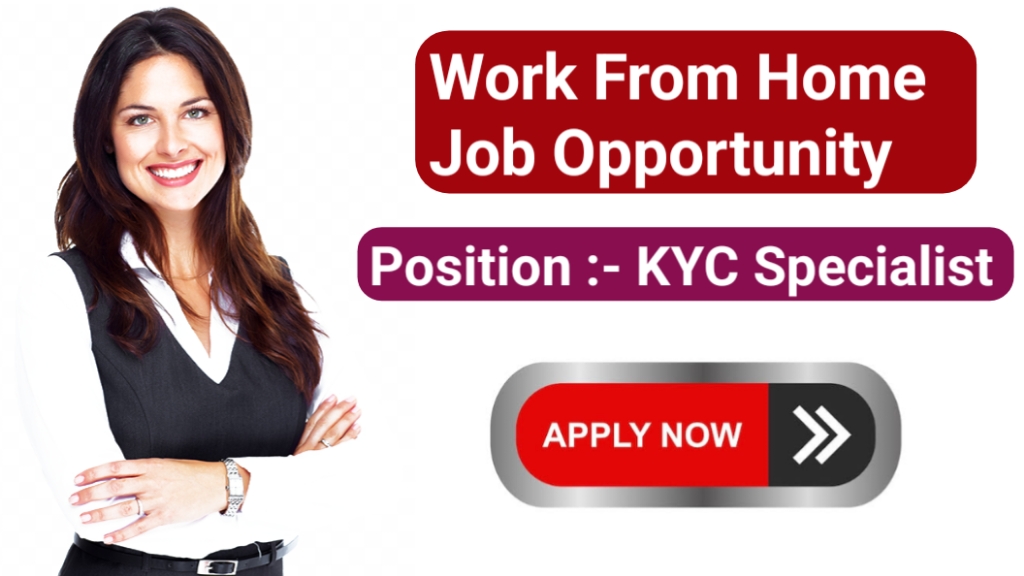 Work From Jobs In Pune