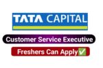 Customer care jobs in Pune 2025
