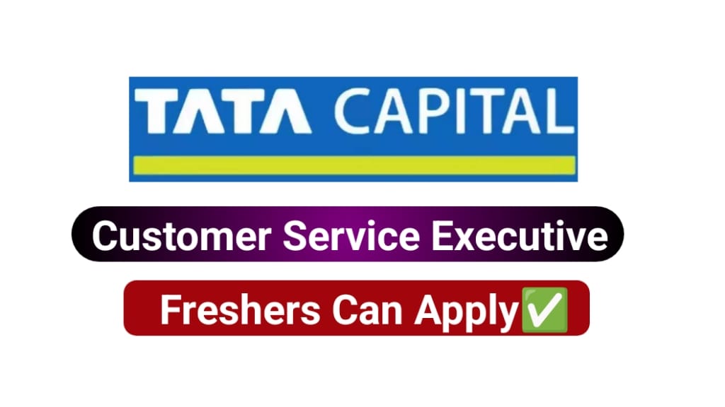 Customer care jobs in Pune 2025