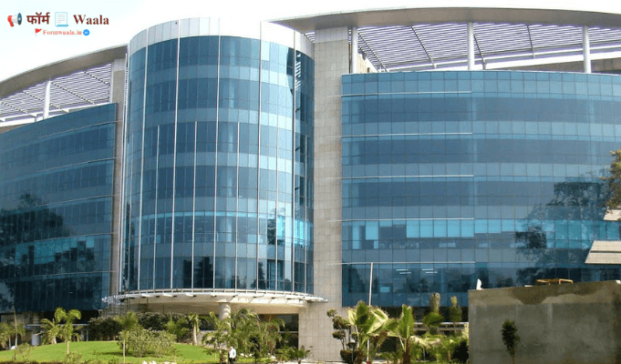 IGT Solutions Jobs In Pune 2025