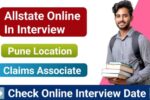 Career Opportunities at Allstate Pune 2025