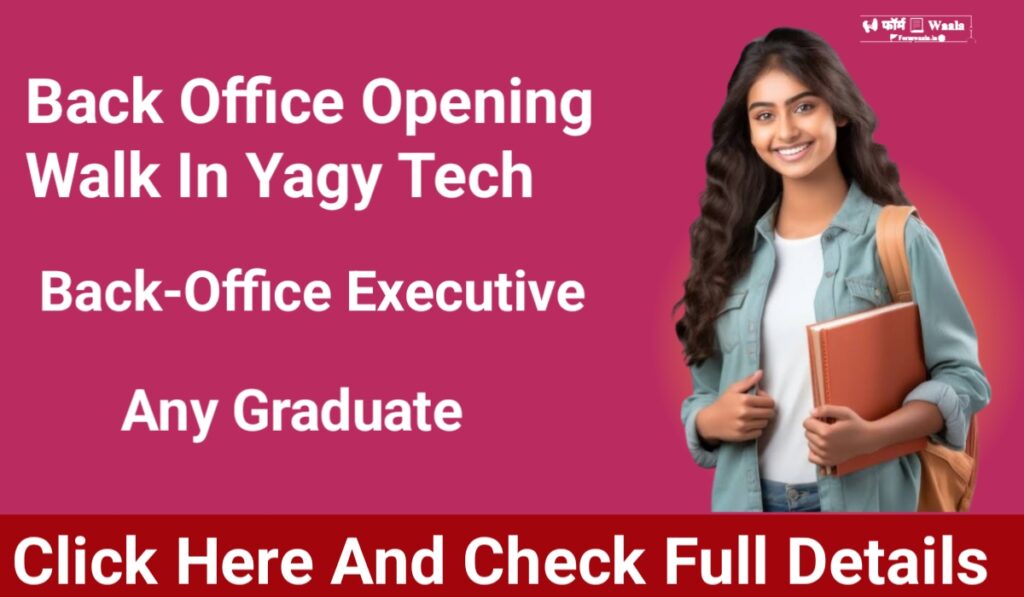 Walk In Drive For Customer Success Executive