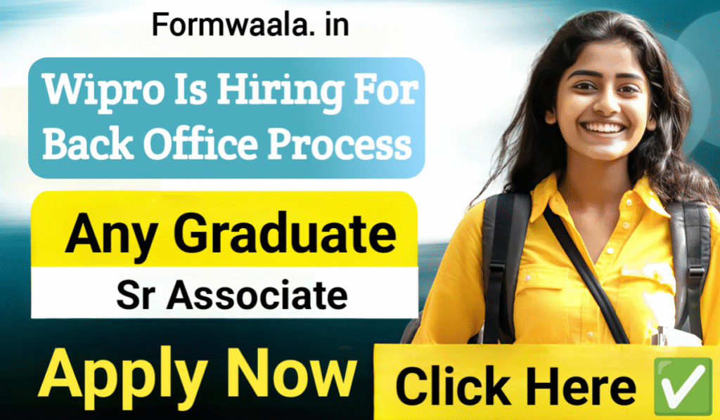Work From Office Mortgage Jobs 2025